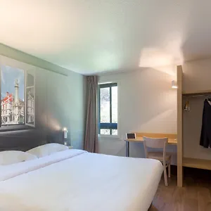 Hotel La Cassine